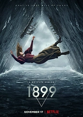 Постер к 1899