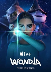 Постер к УдивЛа