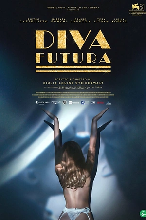 Diva Futura