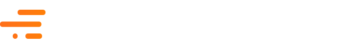 GoKino